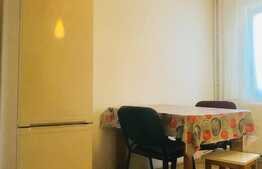 Apartament cu 2 camere intr-o zona linistita aproape de centru!