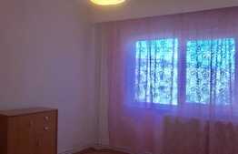 Apartament cu 2 camere intr-o zona linistita aproape de centru!