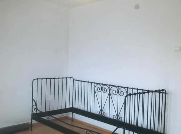 Apartament de închiriat 2 camere Marasti - 37397AI | BLITZ Cluj-Napoca | Poza7