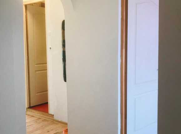 Apartament de închiriat 2 camere Marasti - 37397AI | BLITZ Cluj-Napoca | Poza11