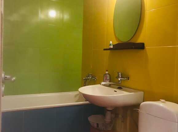 Apartament de închiriat 2 camere Marasti - 37397AI | BLITZ Cluj-Napoca | Poza10