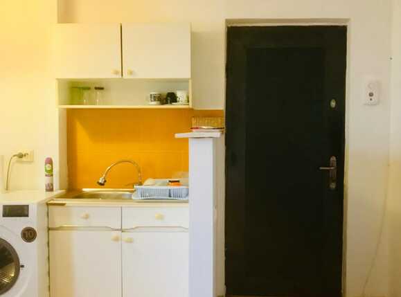 Apartament de închiriat 2 camere Marasti - 37397AI | BLITZ Cluj-Napoca | Poza3