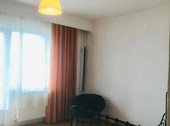 Apartament de închiriat 2 camere Marasti - 37397AI | BLITZ Cluj-Napoca | Poza6