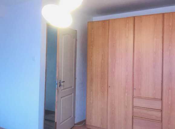 Apartament de închiriat 2 camere Marasti - 37397AI | BLITZ Cluj-Napoca | Poza8