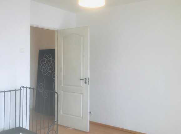 Apartament de închiriat 2 camere Marasti - 37397AI | BLITZ Cluj-Napoca | Poza5