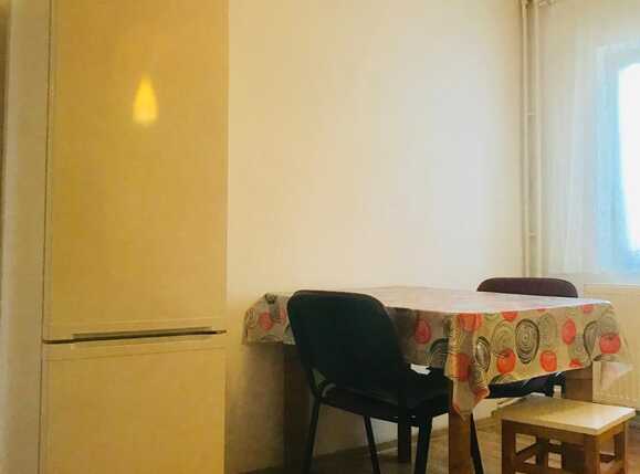 Apartament de închiriat 2 camere Marasti - 37397AI | BLITZ Cluj-Napoca | Poza12