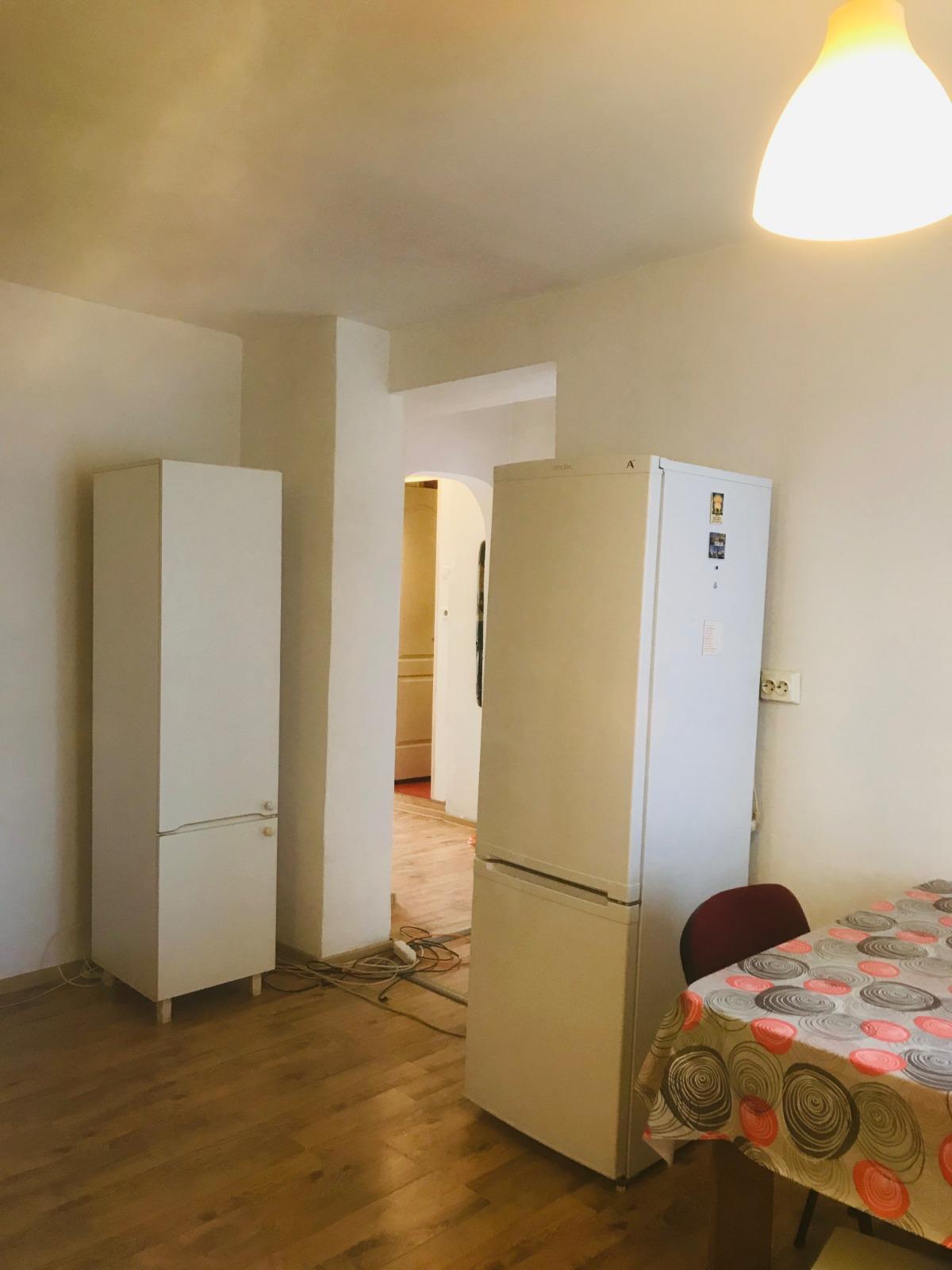 Apartament de închiriat 2 camere Marasti - 37397AI | BLITZ Cluj-Napoca | Poza4