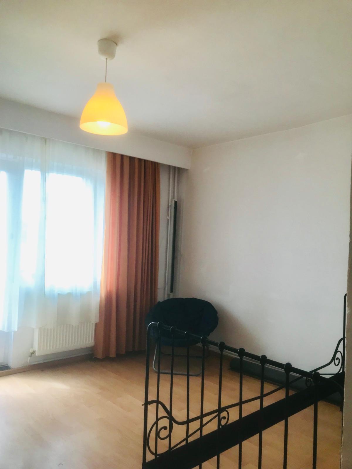 Apartament de închiriat 2 camere Marasti - 37397AI | BLITZ Cluj-Napoca | Poza6