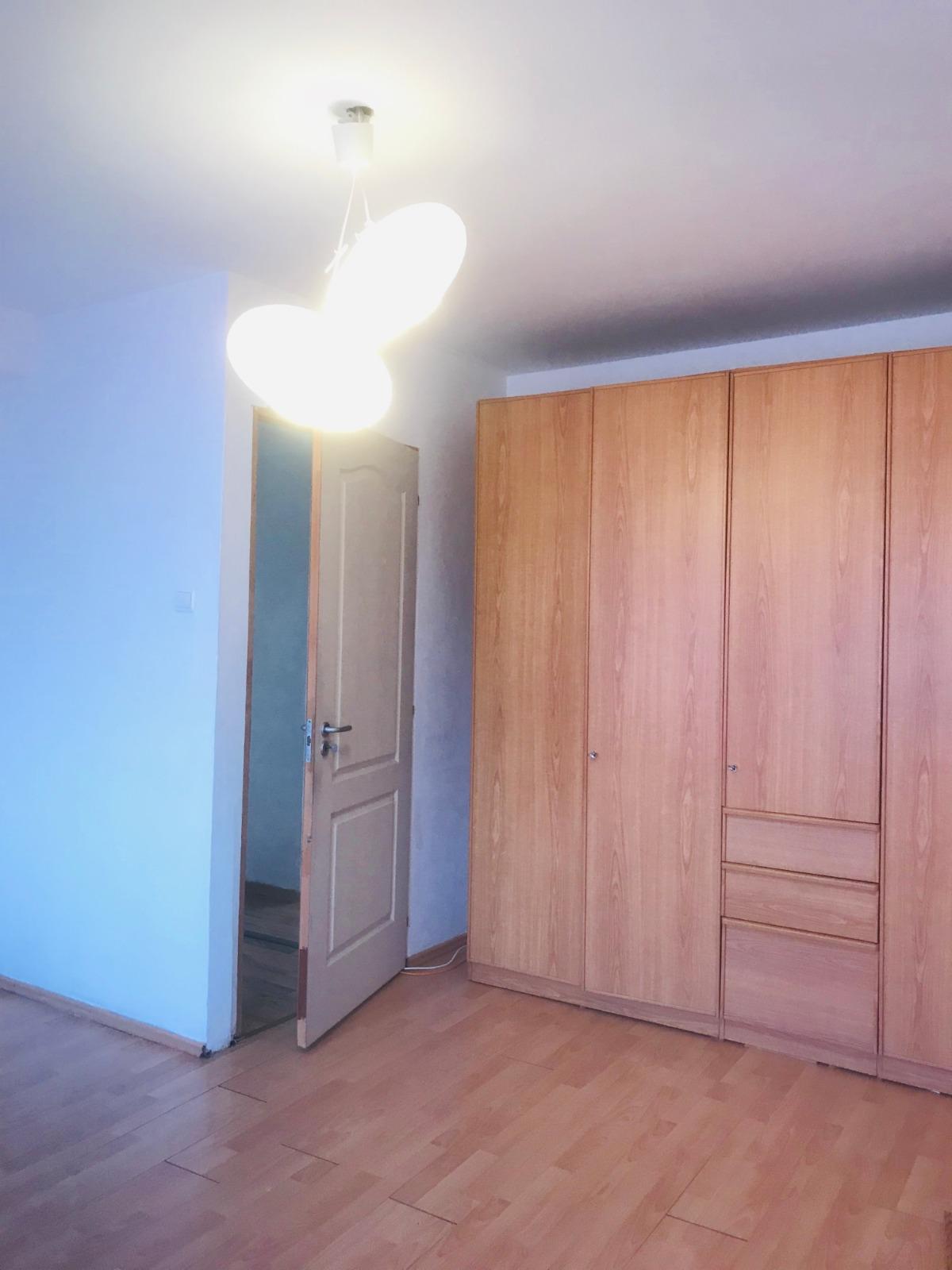 Apartament de închiriat 2 camere Marasti - 37397AI | BLITZ Cluj-Napoca | Poza8