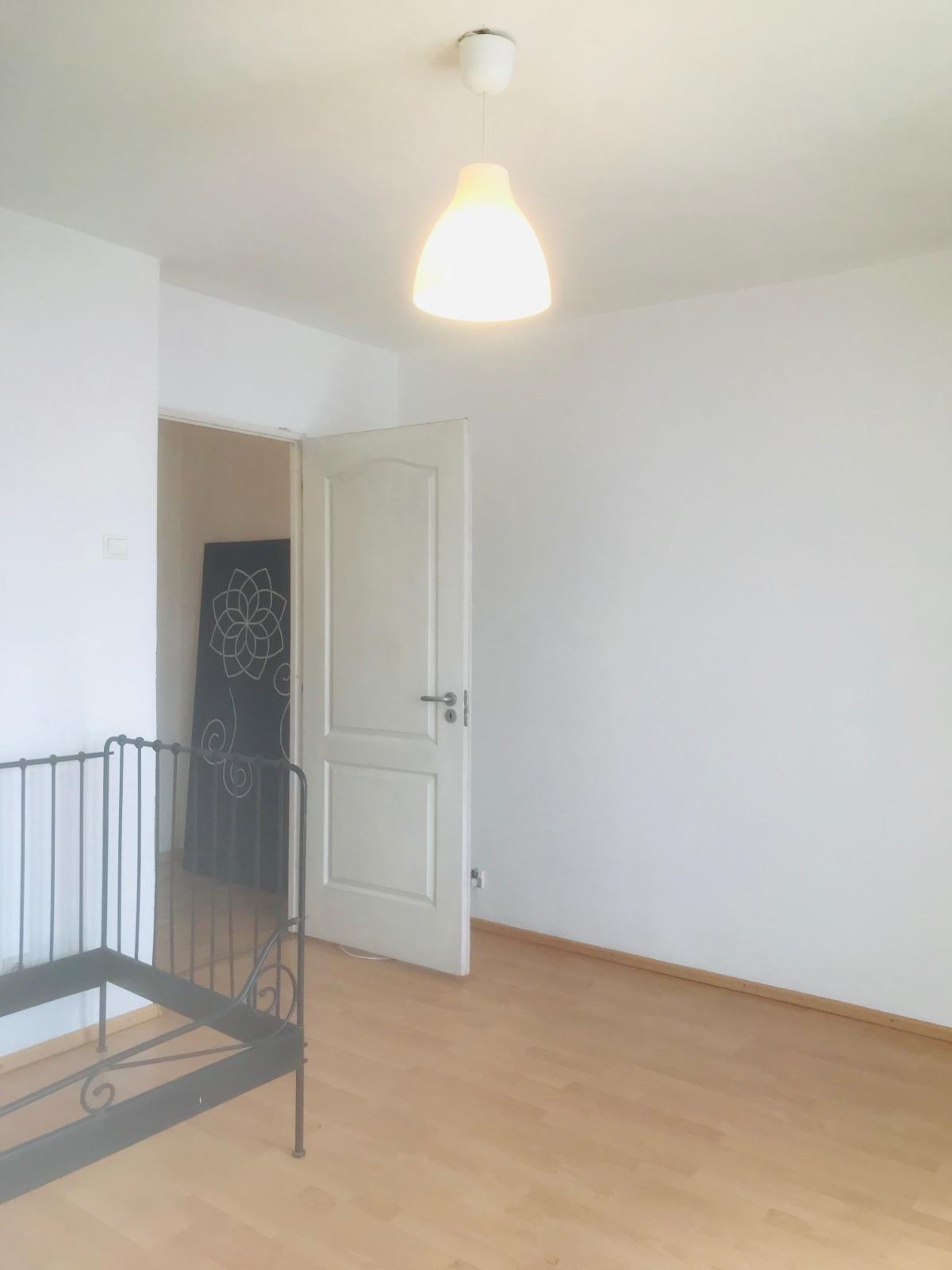 Apartament de închiriat 2 camere Marasti - 37397AI | BLITZ Cluj-Napoca | Poza5