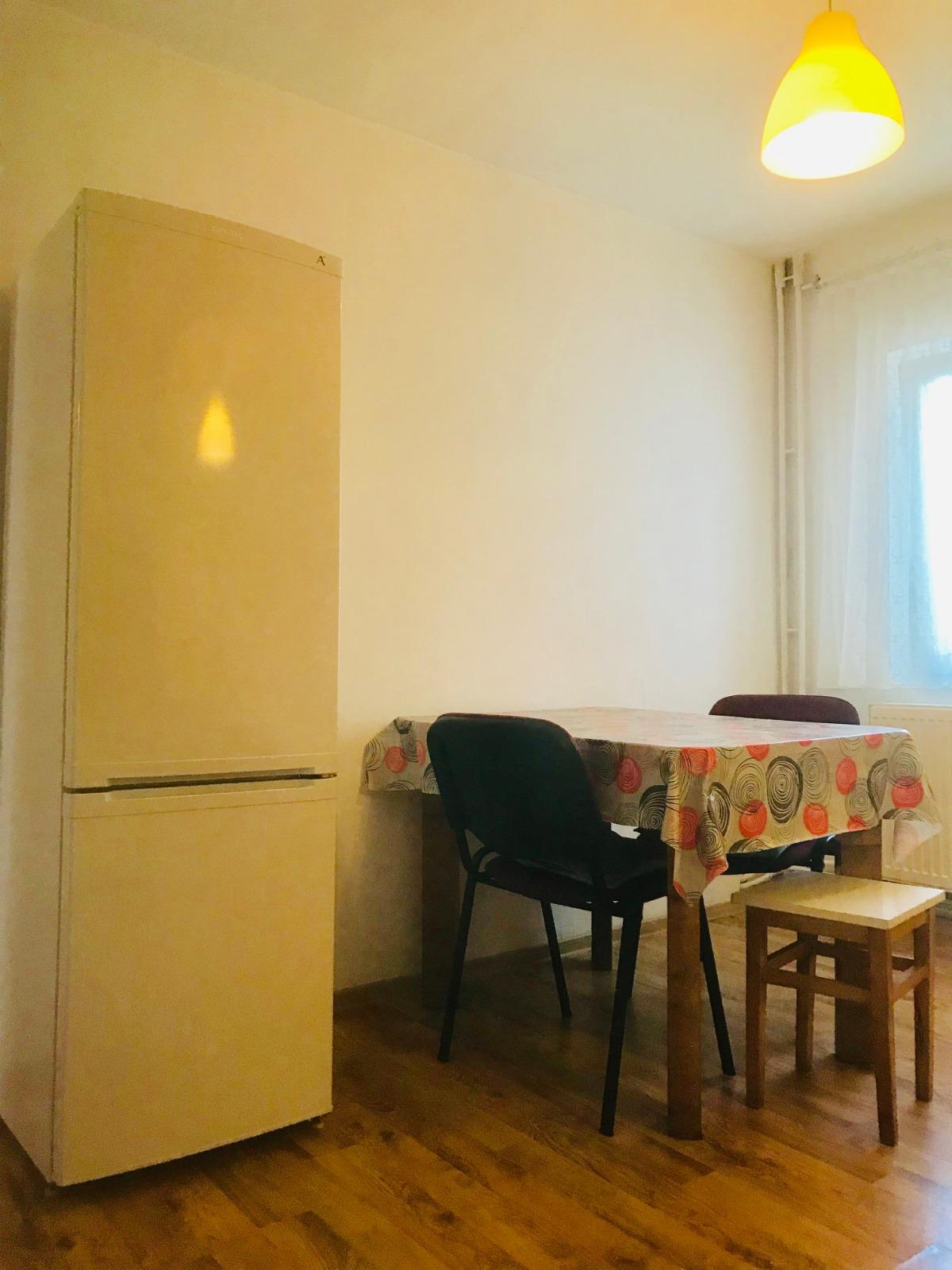 Apartament de închiriat 2 camere Marasti - 37397AI | BLITZ Cluj-Napoca | Poza12