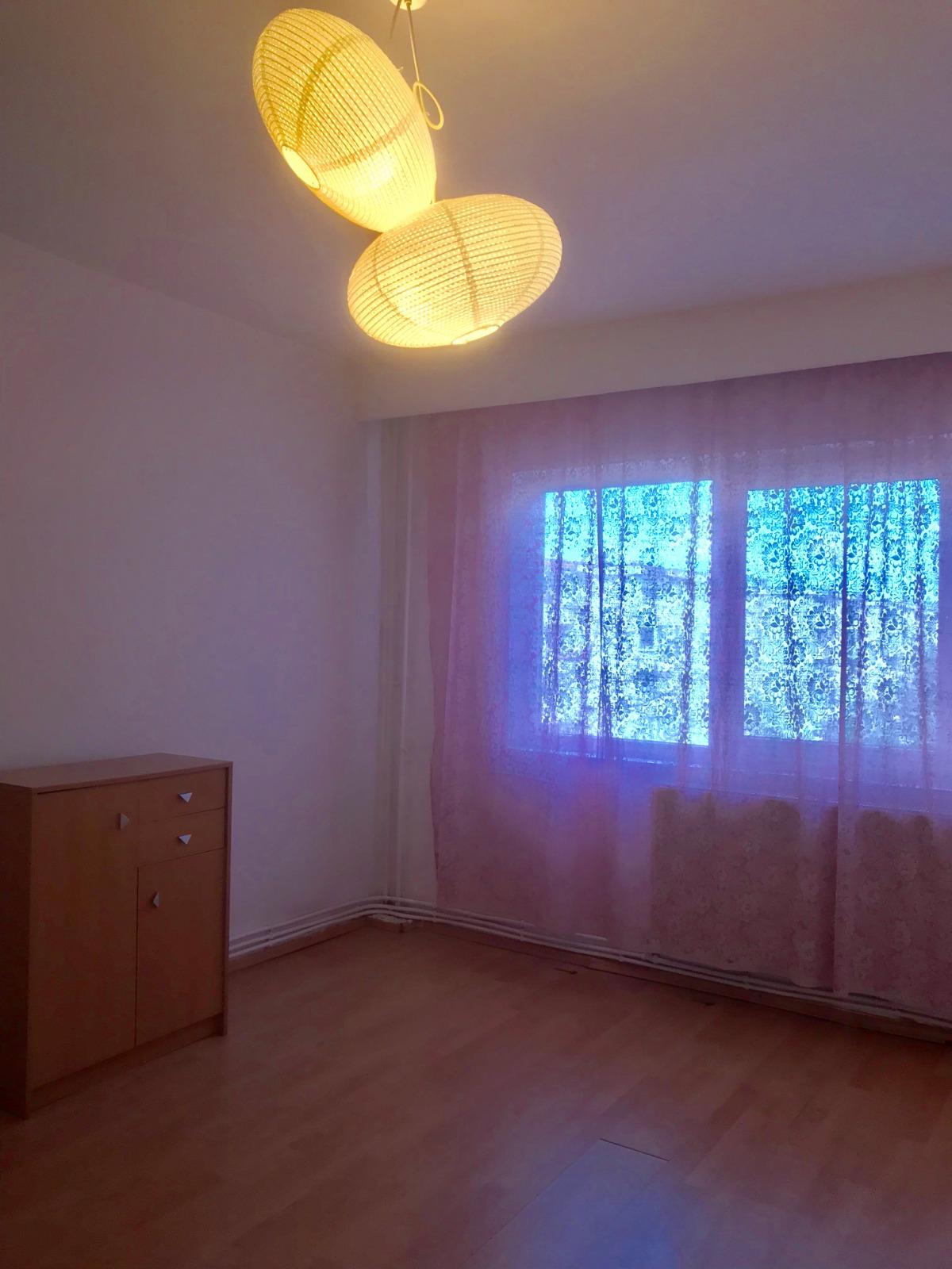 Apartament de închiriat 2 camere Marasti - 37397AI | BLITZ Cluj-Napoca | Poza9