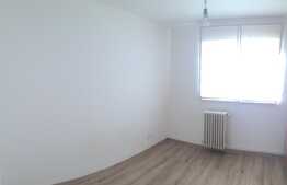 Apartament 3 camere, 65 mp, zona Cinema Marasti!