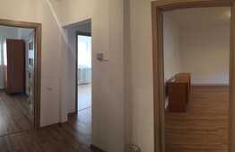 Apartament 3 camere, 65 mp, zona Cinema Marasti!