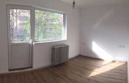 Apartament 3 camere, 65 mp, zona Cinema Marasti!