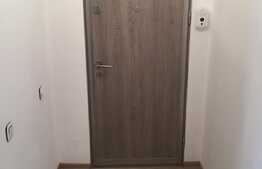 Apartament 3 camere, 65 mp, zona Cinema Marasti!