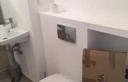 Apartament 3 camere, 65 mp, zona Cinema Marasti!