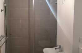 Apartament 3 camere, 65 mp, zona Cinema Marasti!