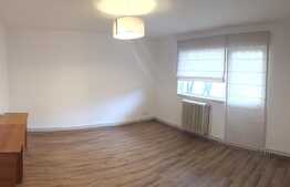 Apartament 3 camere, 65 mp, zona Cinema Marasti!