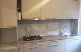 Apartament 3 camere, 65 mp, zona Cinema Marasti!