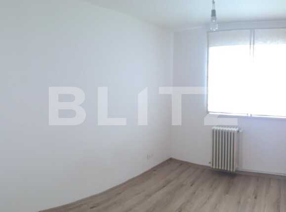 Apartament de vânzare 3 camere Marasti - 37398AV | BLITZ Cluj-Napoca | Poza6