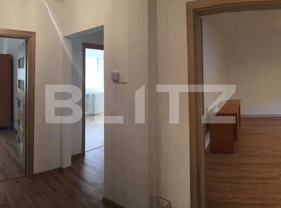Apartament de vânzare 3 camere Marasti - 37398AV | BLITZ Cluj-Napoca | Poza5