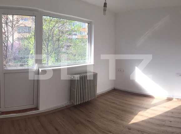 Apartament de vânzare 3 camere Marasti - 37398AV | BLITZ Cluj-Napoca | Poza3