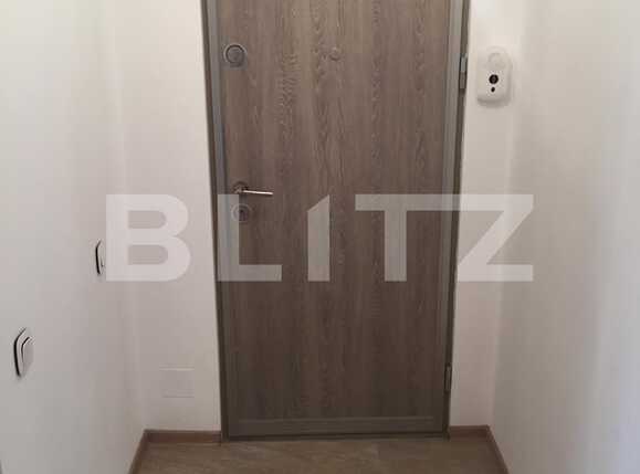 Apartament de vânzare 3 camere Marasti - 37398AV | BLITZ Cluj-Napoca | Poza4