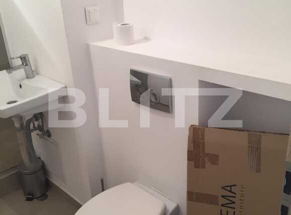 Apartament de vânzare 3 camere Marasti - 37398AV | BLITZ Cluj-Napoca | Poza9