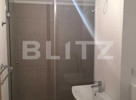 Apartament de vânzare 3 camere Marasti - 37398AV | BLITZ Cluj-Napoca | Poza8