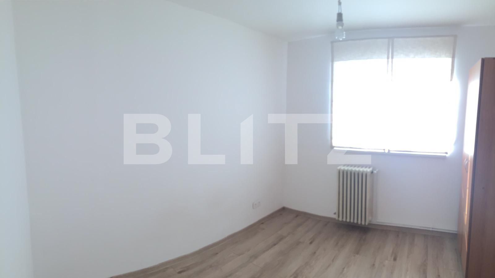 Apartament de vânzare 3 camere Marasti - 37398AV | BLITZ Cluj-Napoca | Poza6