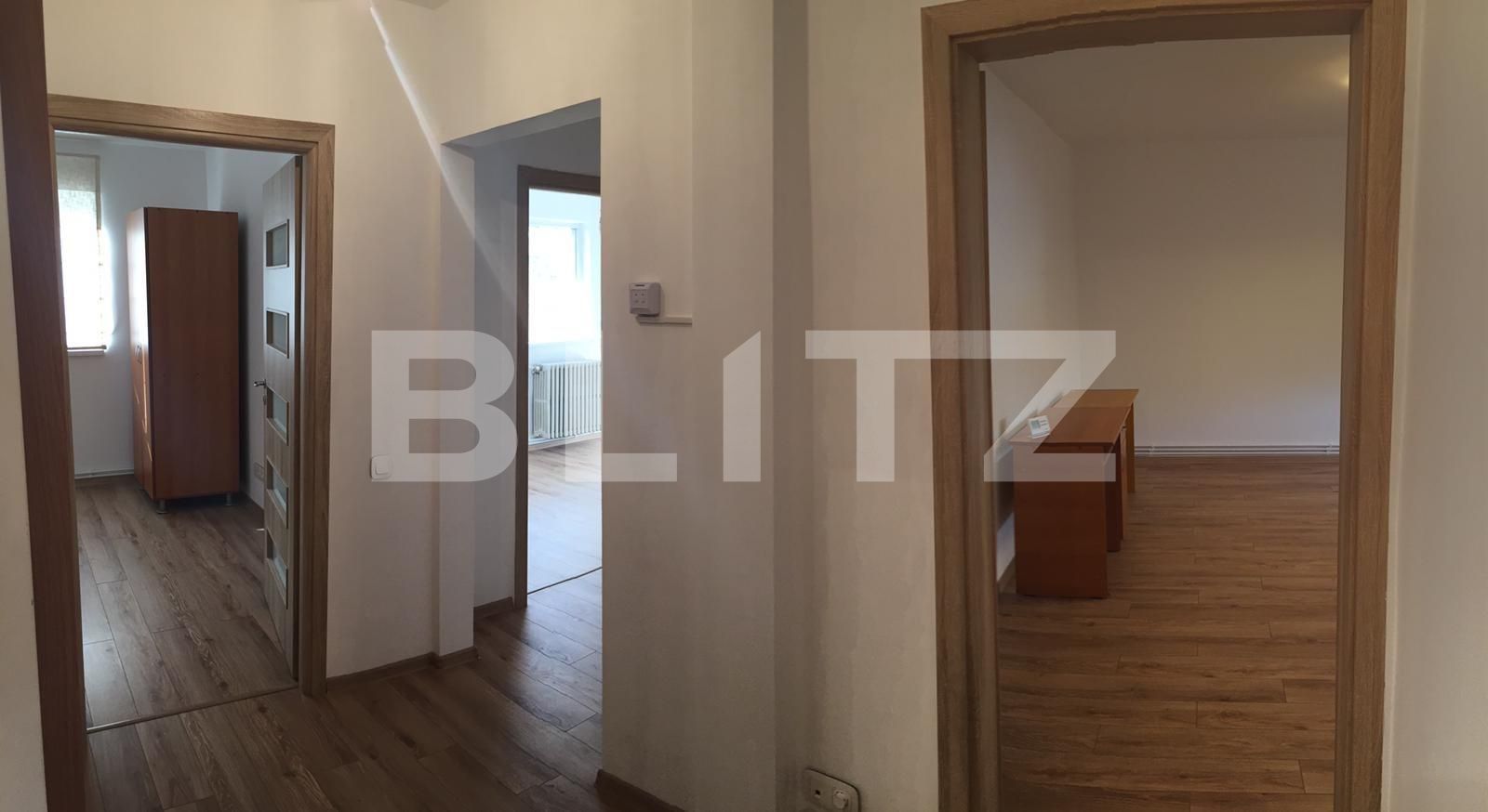 Apartament de vânzare 3 camere Marasti - 37398AV | BLITZ Cluj-Napoca | Poza5
