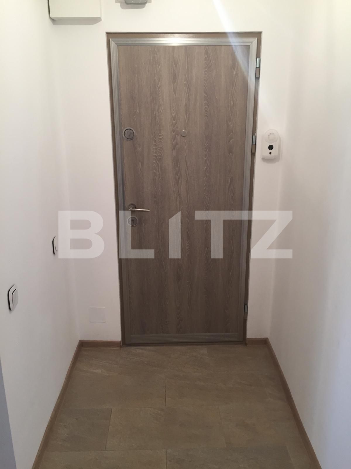 Apartament de vânzare 3 camere Marasti - 37398AV | BLITZ Cluj-Napoca | Poza4