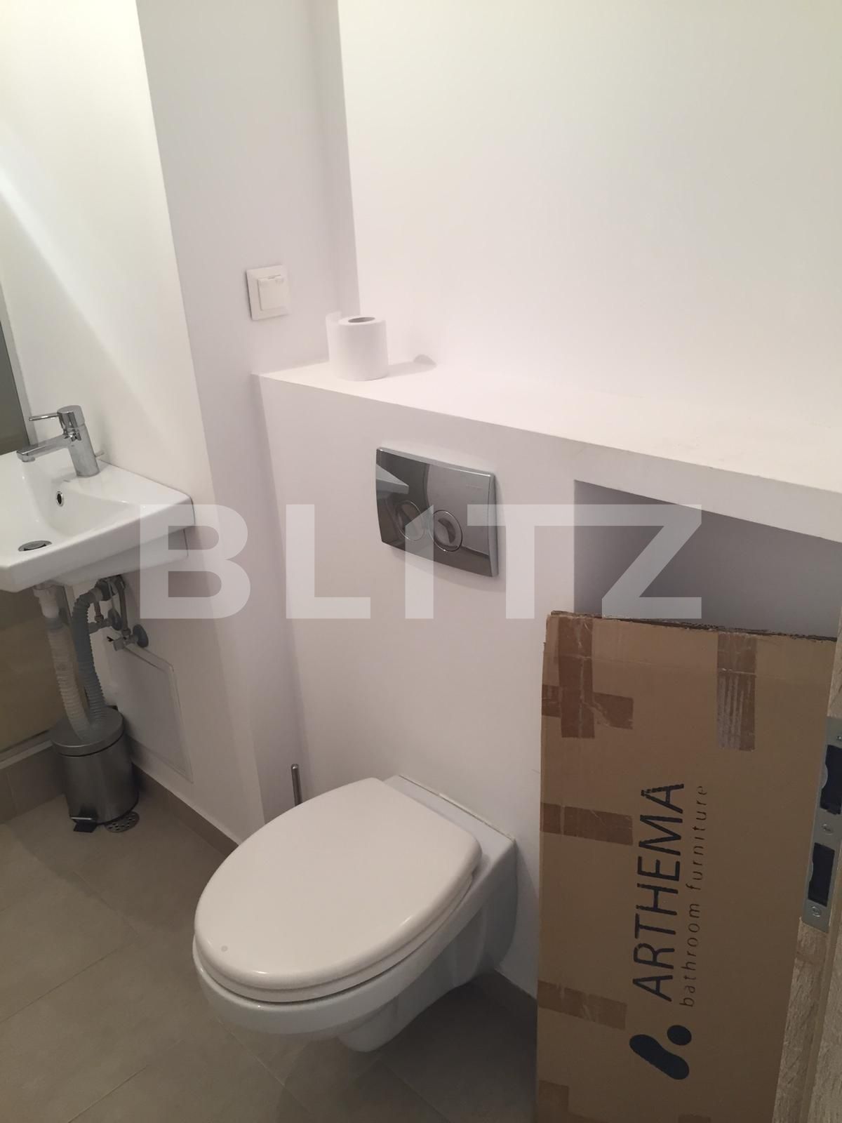 Apartament de vânzare 3 camere Marasti - 37398AV | BLITZ Cluj-Napoca | Poza9