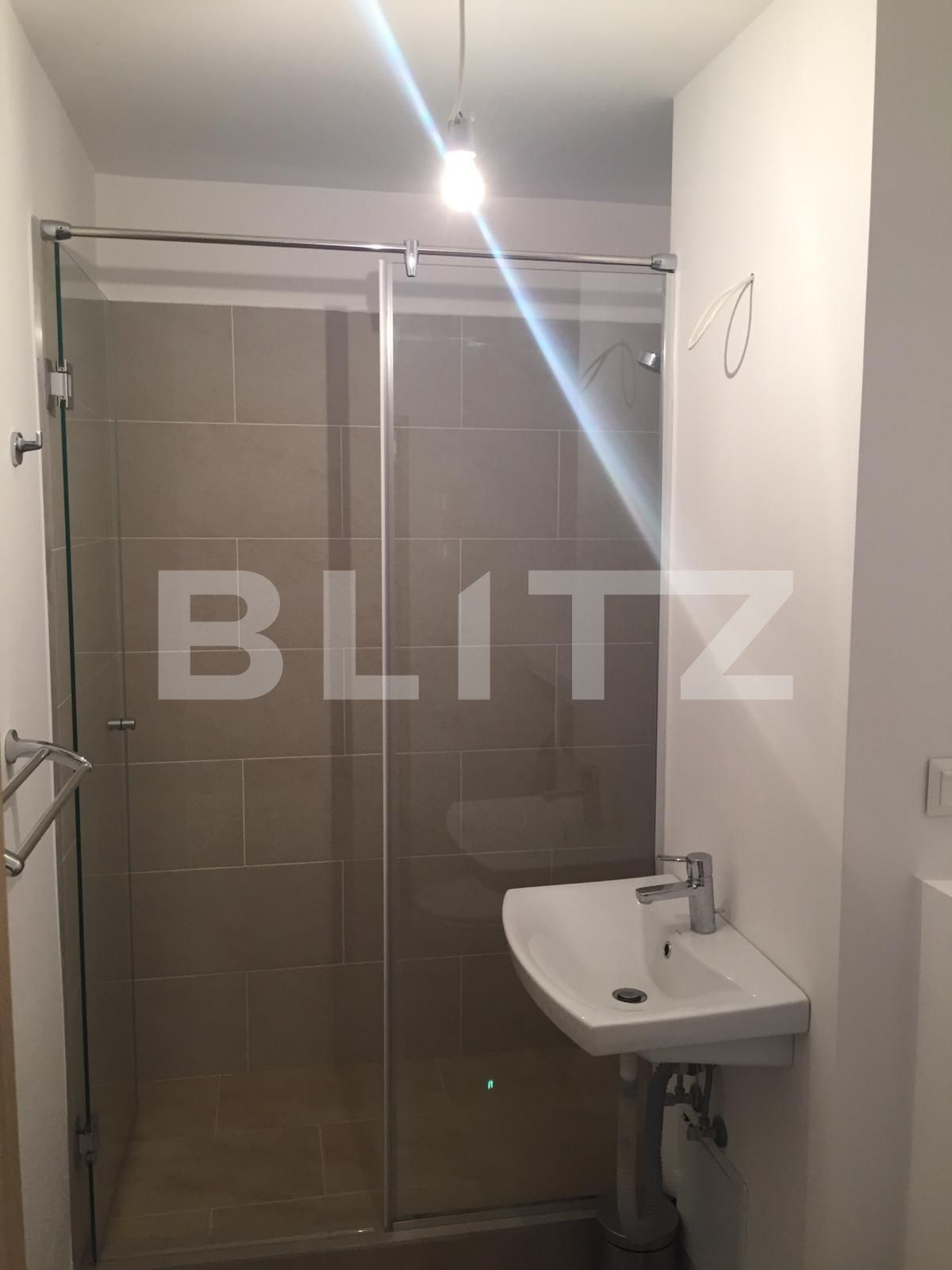 Apartament de vânzare 3 camere Marasti - 37398AV | BLITZ Cluj-Napoca | Poza8