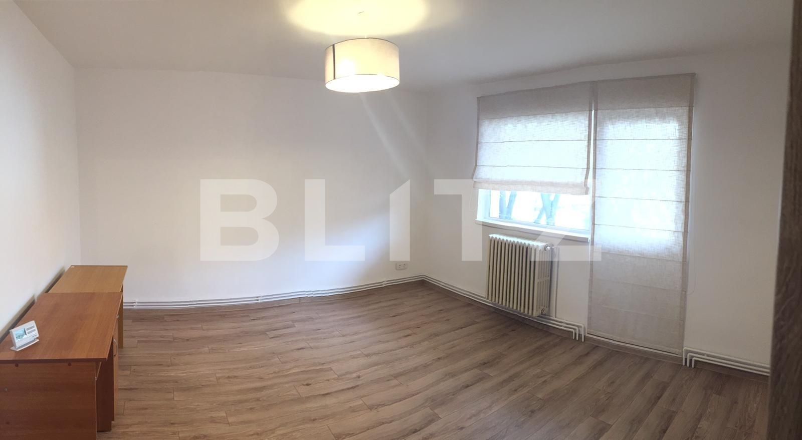 Apartament de vânzare 3 camere Marasti - 37398AV | BLITZ Cluj-Napoca | Poza7