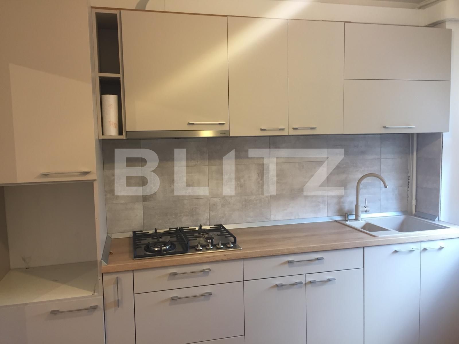 Apartament de vânzare 3 camere Marasti - 37398AV | BLITZ Cluj-Napoca | Poza2