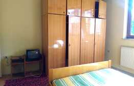 Cauti sa inchiriezi o casa nu prea departe de oras?