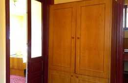 Cauti sa inchiriezi o casa nu prea departe de oras?