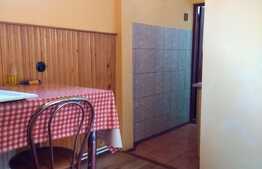 Cauti sa inchiriezi o casa nu prea departe de oras?