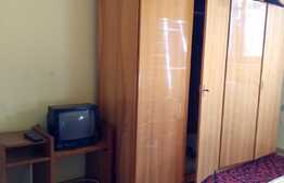 Cauti sa inchiriezi o casa nu prea departe de oras?