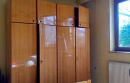 Cauti sa inchiriezi o casa nu prea departe de oras?