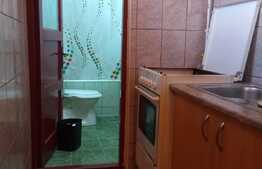 Cauti sa inchiriezi o casa nu prea departe de oras?