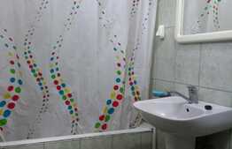 Cauti sa inchiriezi o casa nu prea departe de oras?