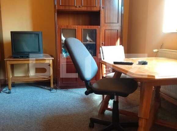 Casa de închiriat 2 camere Someseni - 37399CI | BLITZ Cluj-Napoca | Poza11