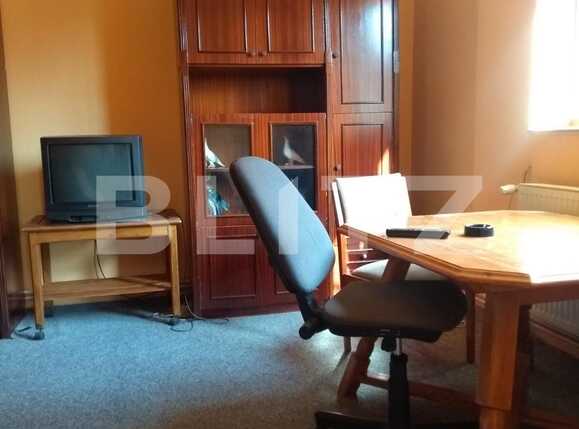 Casa de închiriat 2 camere Someseni - 37399CI | BLITZ Cluj-Napoca | Poza4