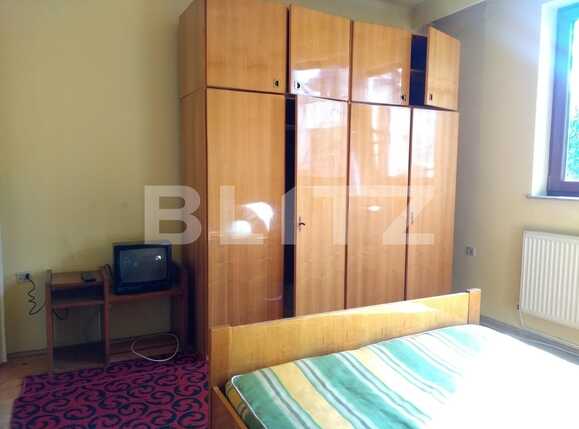 Casa de închiriat 2 camere Someseni - 37399CI | BLITZ Cluj-Napoca | Poza2