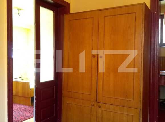Casa de închiriat 2 camere Someseni - 37399CI | BLITZ Cluj-Napoca | Poza8