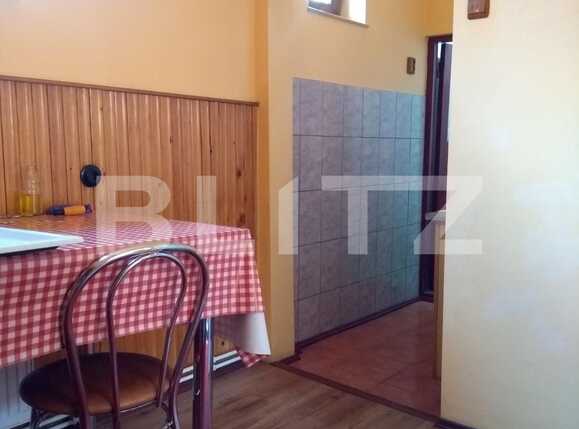 Casa de închiriat 2 camere Someseni - 37399CI | BLITZ Cluj-Napoca | Poza7
