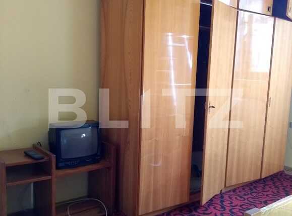 Casa de închiriat 2 camere Someseni - 37399CI | BLITZ Cluj-Napoca | Poza10